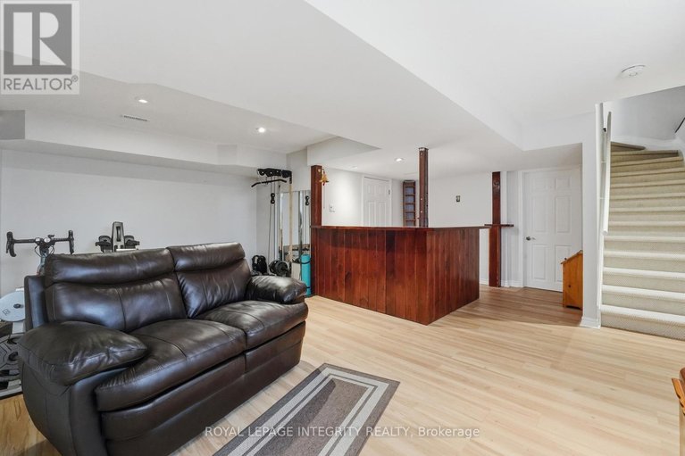 29688004/509-cherokee-way/stittsville-north/ottawa/ontario/K2S0H5_28