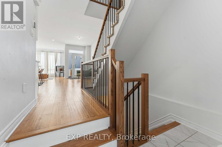 29307483/838-clapham-terrace/stittsville-south/ottawa/ontario/K2S2N8_20