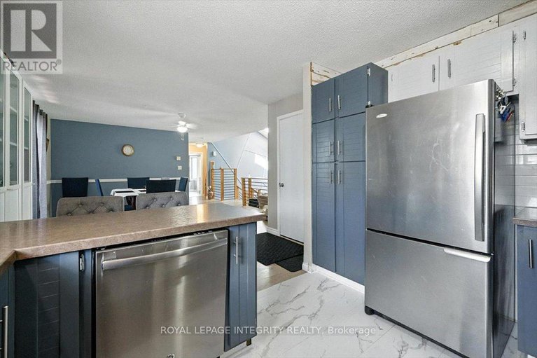 28937546/51-marcel-street/embrun/russell/ontario/K0A1W0_16