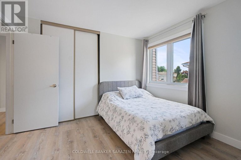 28757000/1709-caminiti-crescent/fallingbrookpineridge/ottawa/ontario/K4A1M2_34