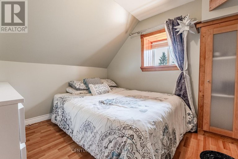 28611131/16995-myers-road/south-stormont/ontario/K0C2A0_38