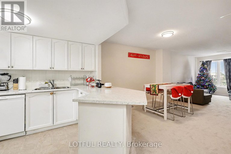 29173641/576-lakeridge-drive/avalon-east/ottawa/ontario/K4A0H4_8