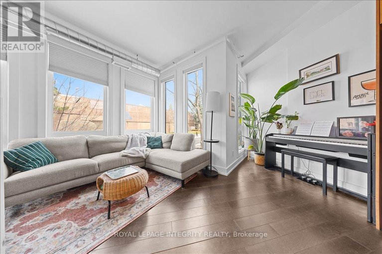 29648106/204-150-greenfield-avenue/ottawa-east/ottawa/ontario/K1S0X8_15