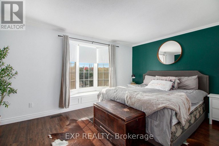 29002089/1105-taffy-lane/convent-glen-north/ottawa/ontario/K1C1Y4_13