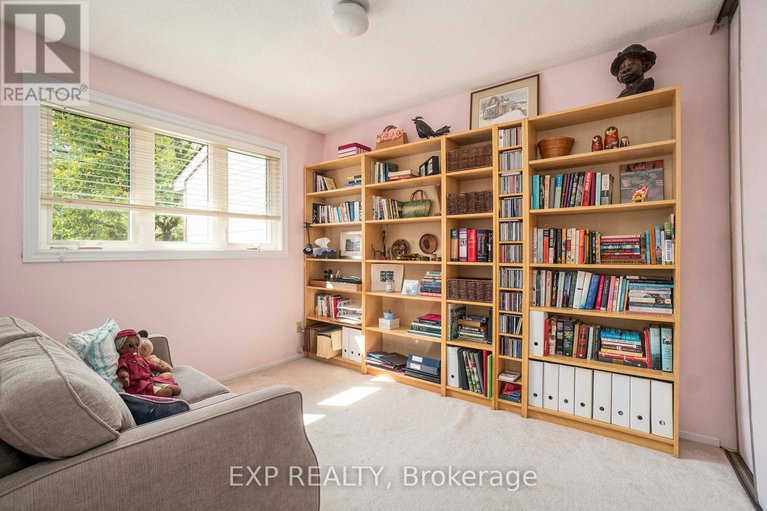 28907579/15-710-coronation-avenue/riverview-park/ottawa/ontario/K1G4G7_19