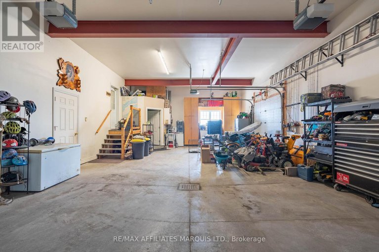 28238888/6274-karen-drive/south-glengarry-lancaster-twp/south-glengarry/ontario/K0C1E0_35