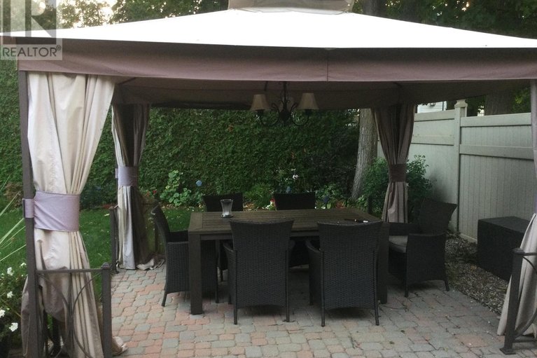 29608378/28-delamere-drive/stittsville-central/ottawa/ontario/K2S1G7_33