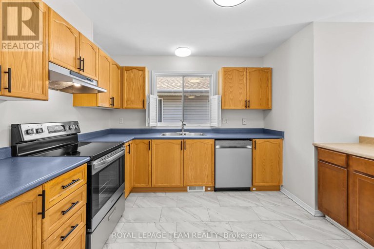 28925095/183-mountshannon-drive/longfields/ottawa/ontario/K2J4R9_10