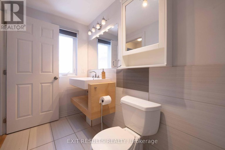 28607259/292-richelieu-avenue/vanier/ottawa/ontario/K1L6K3_29