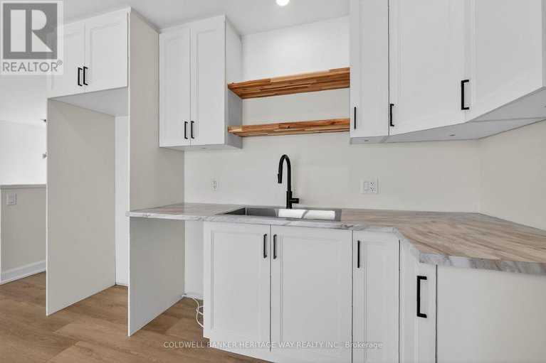 29364548/2753-concession-10a-road/drummond-n-elmsley-drummond-twp/drummondnorth-elmsley/ontario/K0G1A0_16