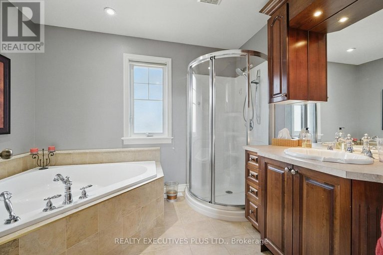 29510605/2709-sylvain-street/town-of-rockland/clarence-rockland/ontario/K4K1S6_21