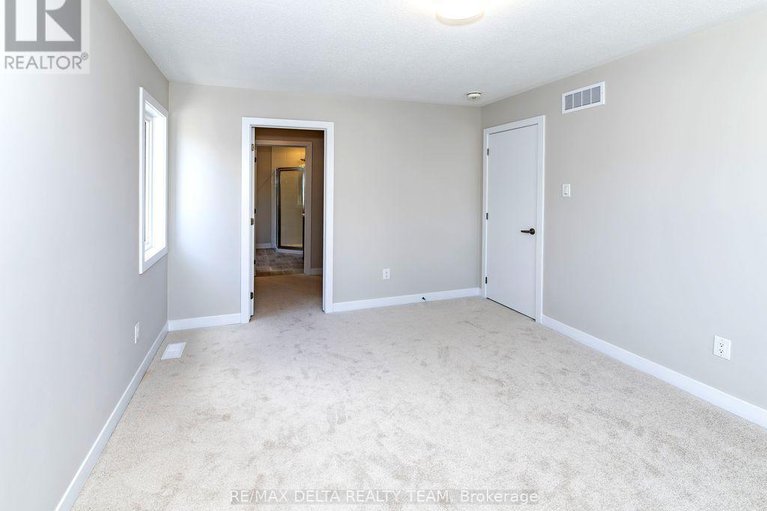 29125285/337-catsfoot-walk/half-moon-bay/ottawa/ontario/K2J7G7_9