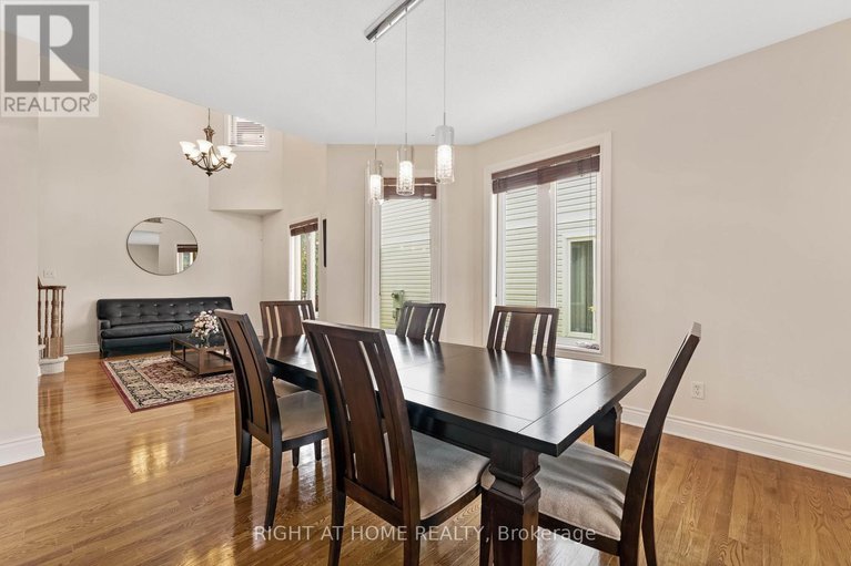 29121388/409-beatrice-drive/longfields/ottawa/ontario/K2J4W9_7