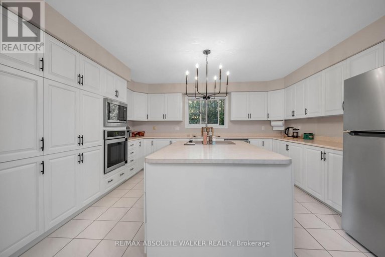 28939983/117-plantation-drive/fitzroy-ward-south-east/ottawa/ontario/K0A3M0_10