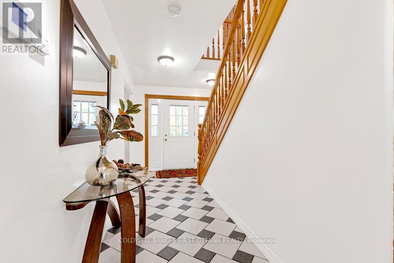 28592347/512-old-perth-road/mississippi-mills-ramsay-twp/mississippi-mills/ontario/K7C0C5_6