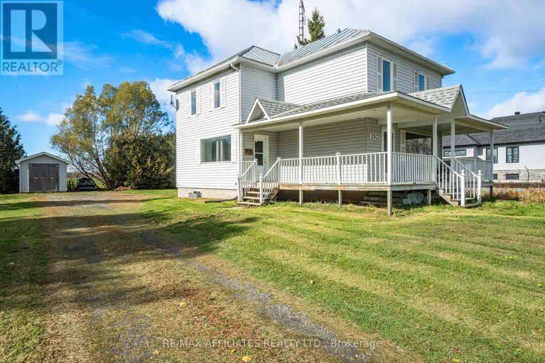 29019001/2922-gagne-road/clarencerockland-twp/clarence-rockland/ontario/K0A2A0_2