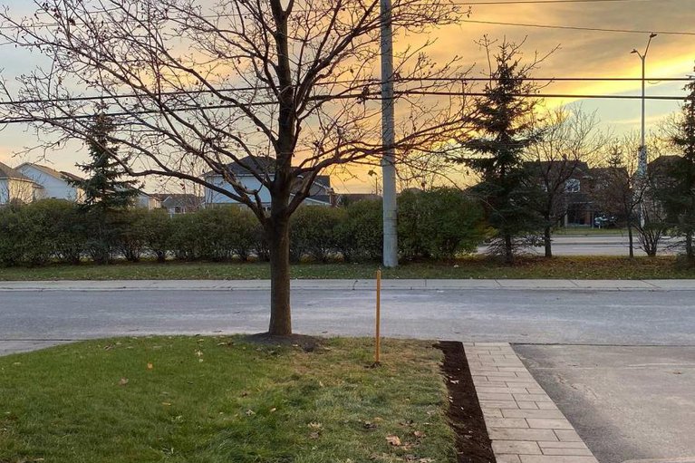 29364821/25-southpointe-avenue/longfields/ottawa/ontario/K2J4V4_37