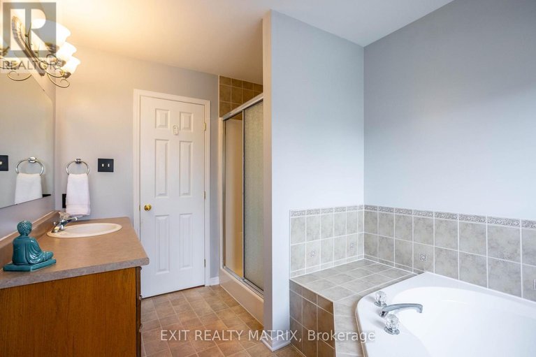 28618071/133-labelle-street/embrun/russell/ontario/K0A1W0_29