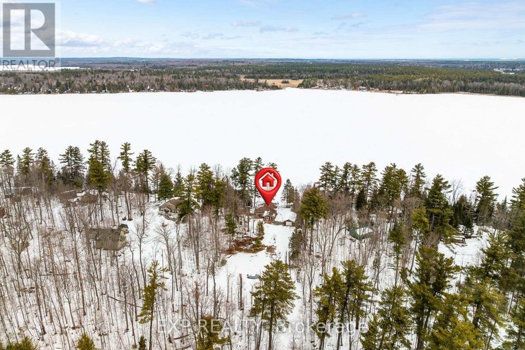 29539468/1094-snye-road/lanark-highlands-darling-twp/lanark-highlands/ontario/K0A3L0_44