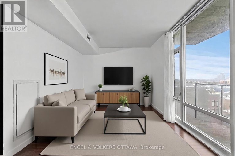 29432606/807-201-parkdale-avenue/mechanicsville/ottawa/ontario/K1Y1E8_8