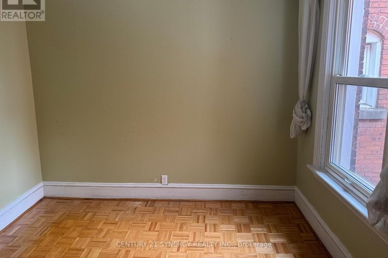 28777181/299-arlington-avenue/ottawa-centre/ottawa/ontario/K1R5T1_16