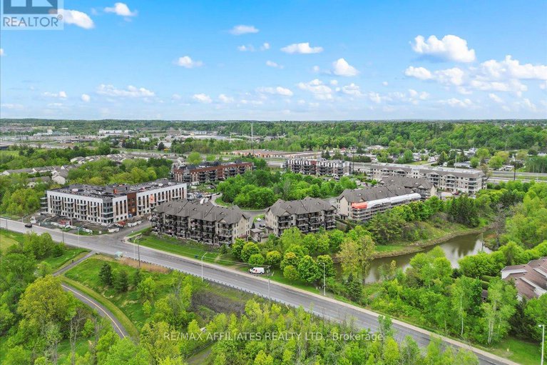 28366144/3-30-prestige-circle/chatelaine-village/ottawa/ontario/K4A0W9_30