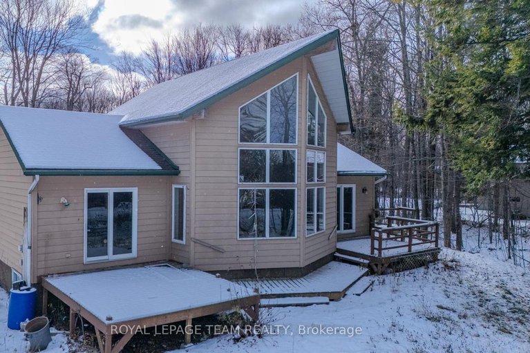 29166578/685-kidd-road/beckwith-twp/beckwith/ontario/K0A1B0_6