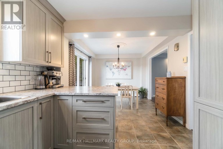 29069268/835-powers-street/town-of-rockland/clarence-rockland/ontario/K4K1K4_13