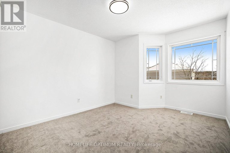 28596689/863-taradale-drive/strandherd/ottawa/ontario/K2J5P3_13