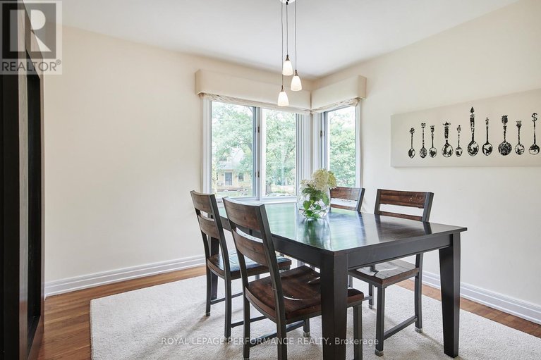 29341619/364-cunningham-avenue/alta-vistafaircrest-heights/ottawa/ontario/K1H6B4_7