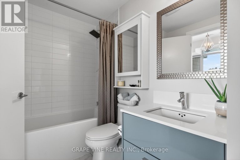 29591736/1010-255-bay-street/ottawa-centre/ottawa/ontario/K1R0C5_22