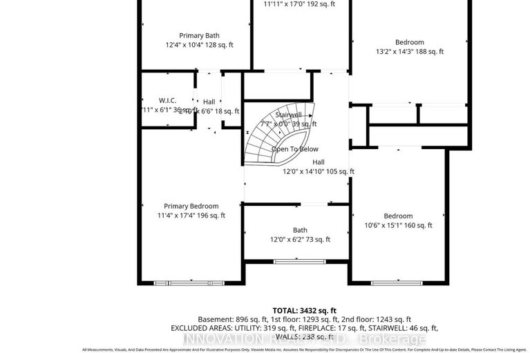 29676438/32-marble-arch-crescent/centrepointe/ottawa/ontario/K2G5S3_39