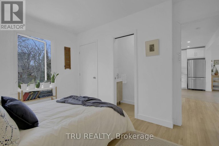 28250673/1311-laperriere-avenue/carlington/ottawa/ontario/K1Z7R9_12