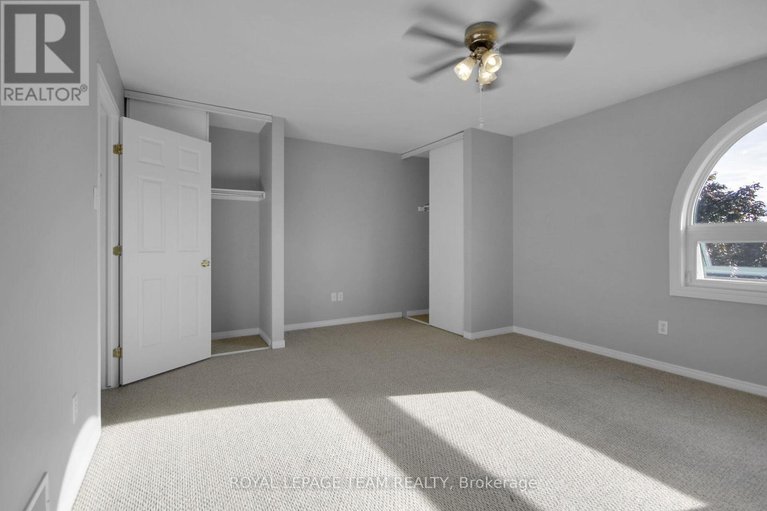 28923084/89-thornbury-crescent/centrepointe/ottawa/ontario/K2G6C4_18
