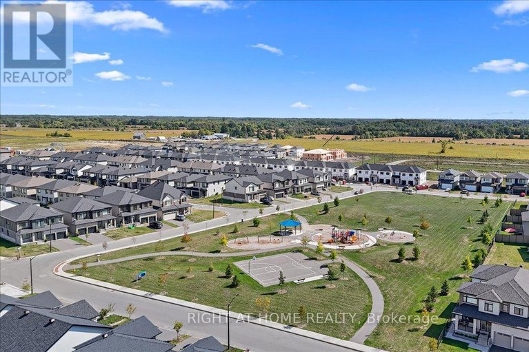 29005874/2020-acoustic-way/riverside-southgloucester-glen/ottawa/ontario/K4M0L7_38