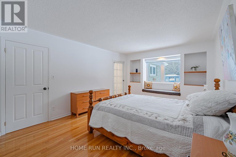 29168819/1545-sherruby-way/rural-kanata-central/ottawa/ontario/K2W1A9_26