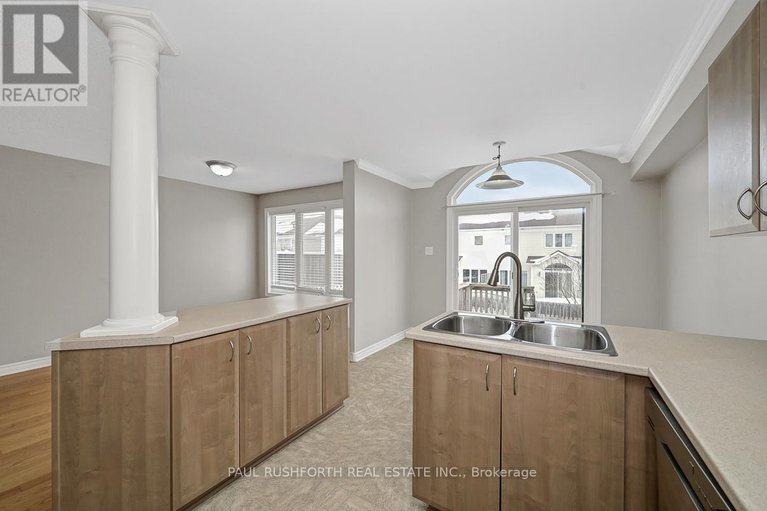 29382544/419-galatina-way/morgans-grantsouth-march/ottawa/ontario/K2K0E7_16