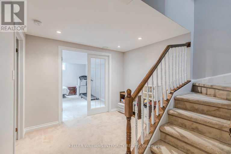 28477892/336-quetico-private/stonebridge/ottawa/ontario/K2J0E5_44