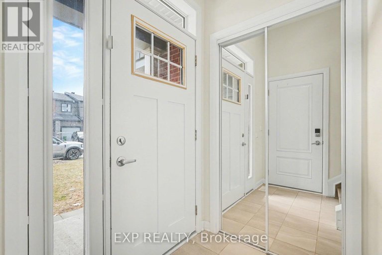 29566876/98-osler-street/morgans-grantsouth-march/ottawa/ontario/K2W0K8_3