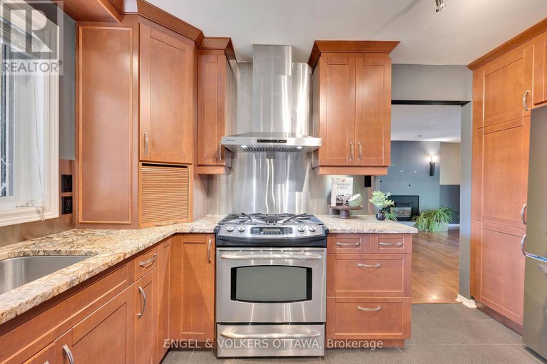 28941289/5233-mclean-crescent/manotick-long-island-nicholls-island/ottawa/ontario/K4M1G1_10