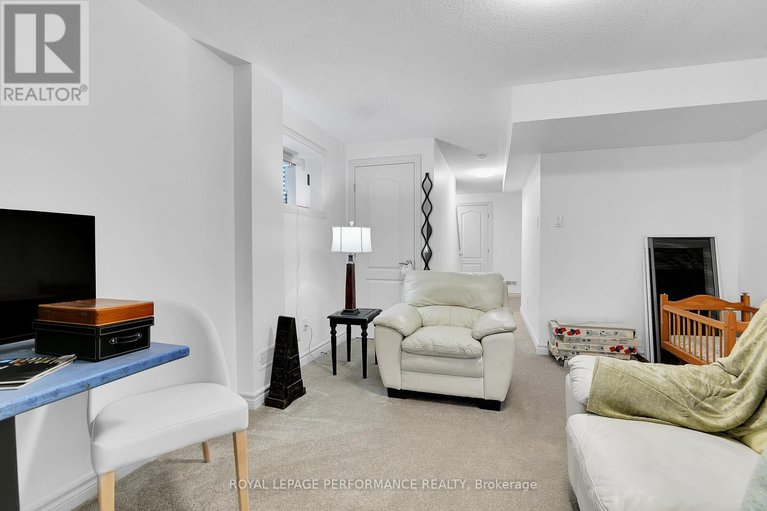 29669751/281-meynell-road/goulbourn-twp-from-franktown-rdsouth-to-rideau/ottawa/ontario/K0A2Z0_28