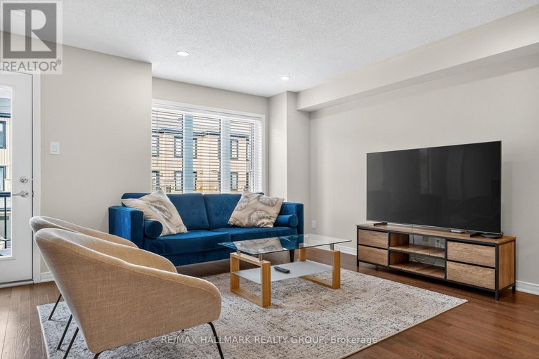 28837597/805-element-private/emerald-meadowstrailwest/ottawa/ontario/K2M0M8_11