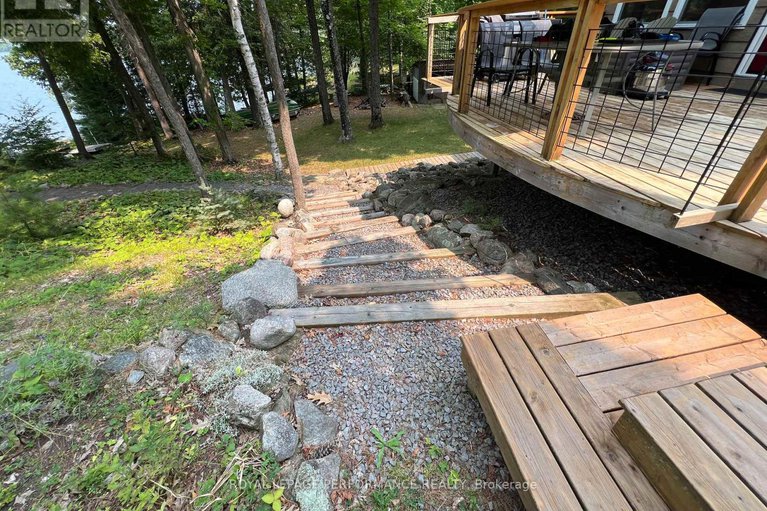 28701494/126-lacourse-lane/lanark-highlands-darling-twp/lanark-highlands/ontario/K0A3L0_29