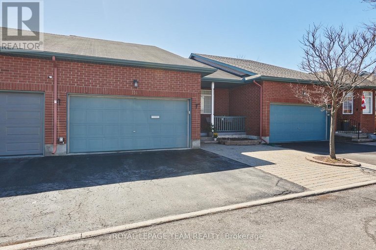 29630264/114-bartlett-private/hunt-clubwestern-community/ottawa/ontario/K1V2A8_3