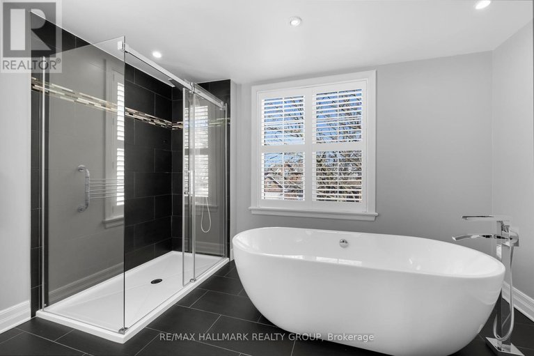 29635215/46-beddington-avenue/cedargrovefraserdale/ottawa/ontario/K2J3N3_29