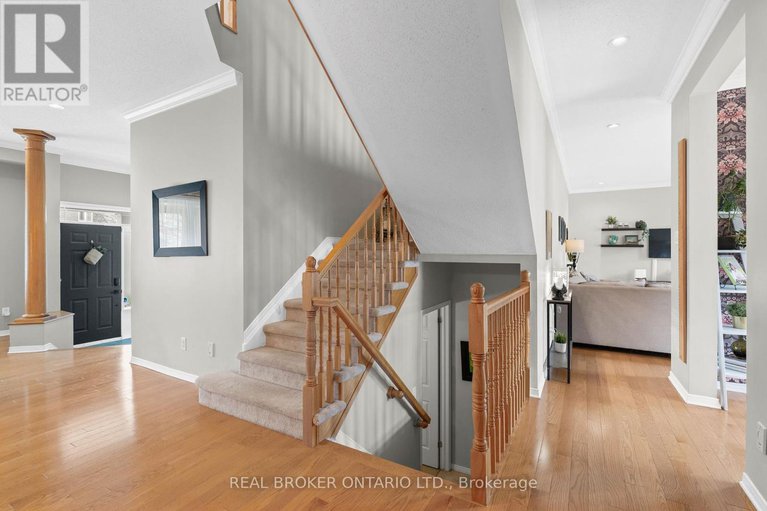 28446806/135-rocky-hill-drive/strandherd/ottawa/ontario/K2G7B2_16