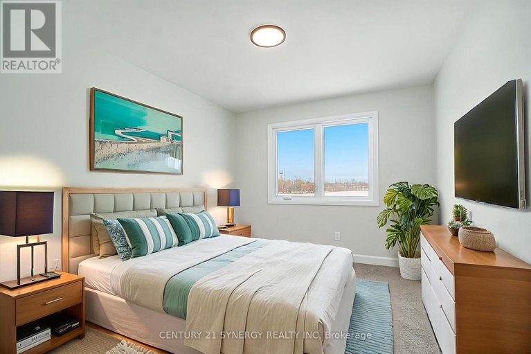 29100831/64-helen-street/north-stormont-finch-twp/north-stormont/ontario/K0A1R0_28