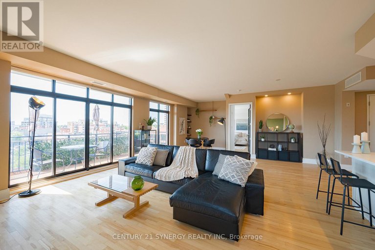 28636830/603-374-cooper-street/ottawa-centre/ottawa/ontario/K2P2P4_4