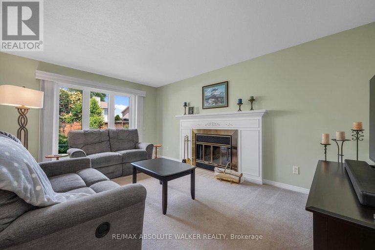 28785480/501-harrowsmith-way/fallingbrookgardenway-south/ottawa/ontario/K4A2Z2_7