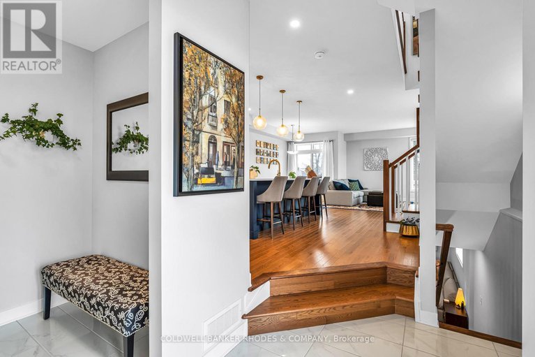 29109821/223-bristol-crescent/kemptville/north-grenville/ontario/K0G1J0_9